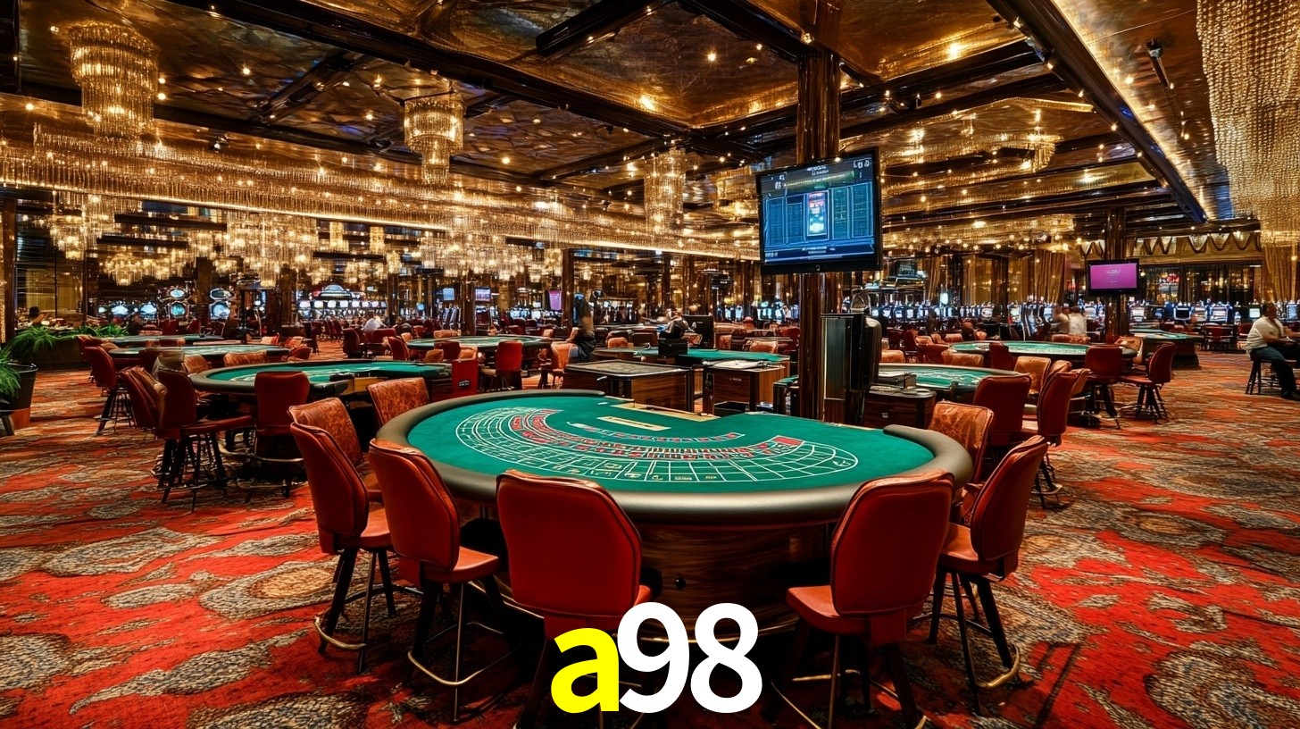 a98