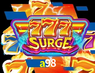 A Revolução dos Aplicativos de Jogos no a98
