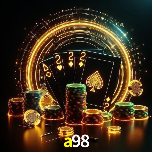 Experiência VIP a98
