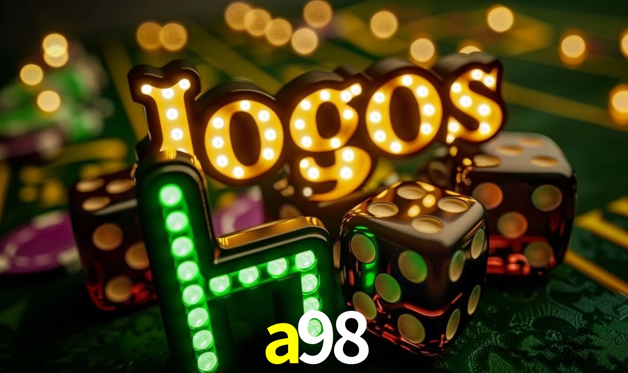 PIX instantâneo Brasil na a98
