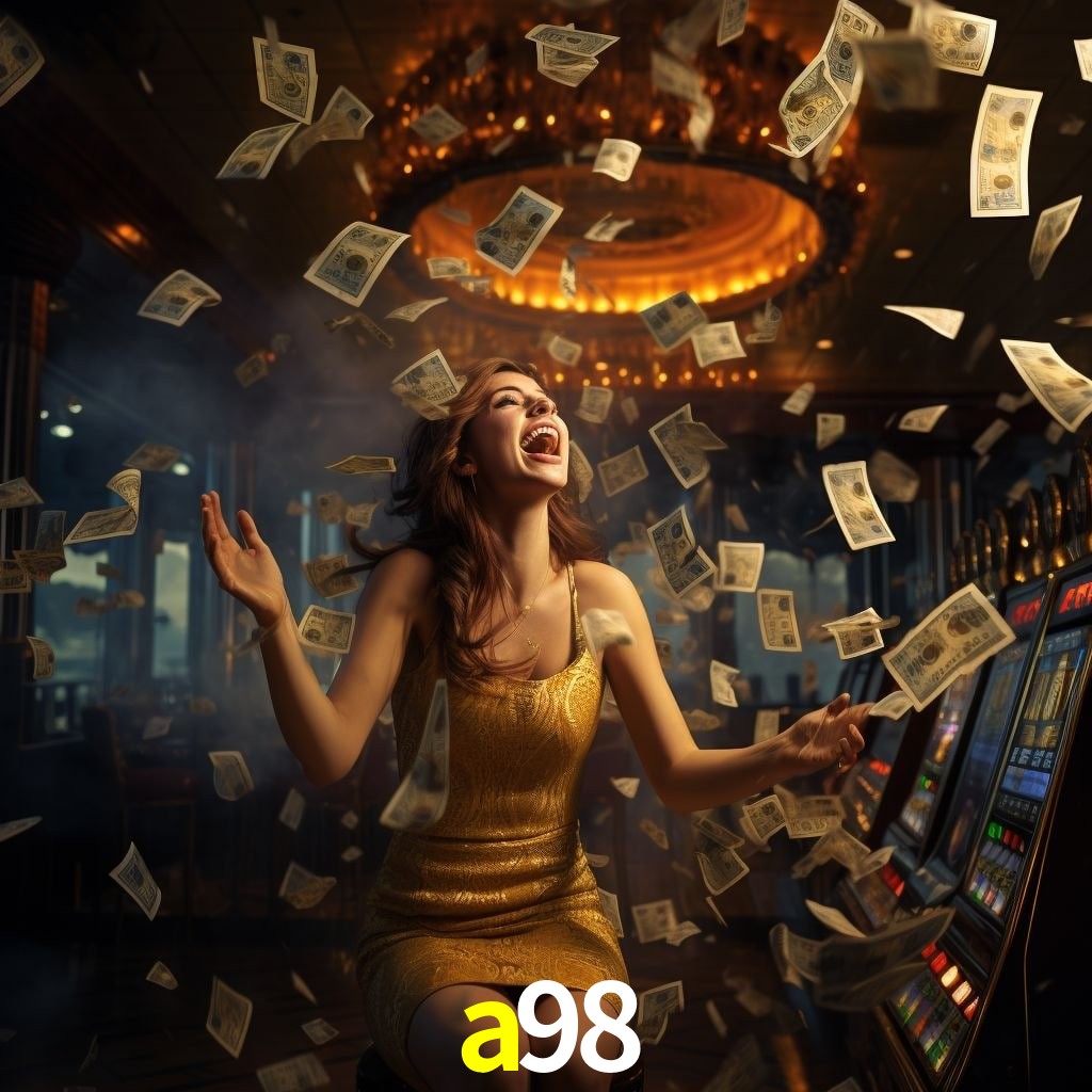 Crash Games Strategies a98