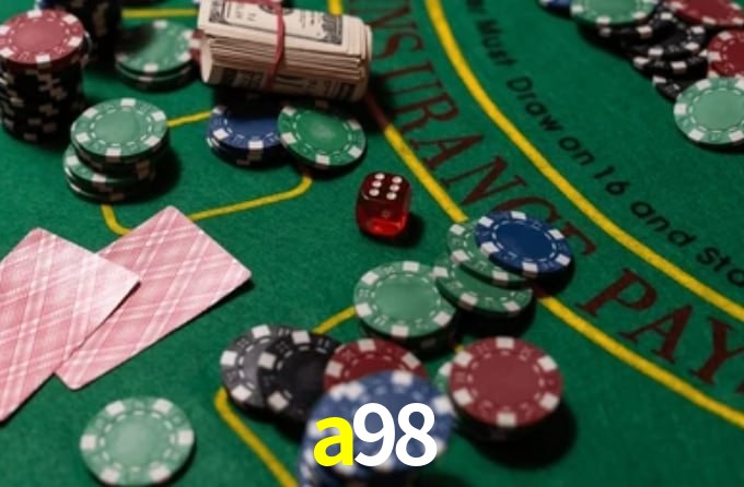 a98