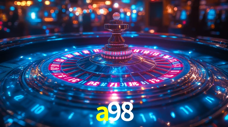 a98,a98.com