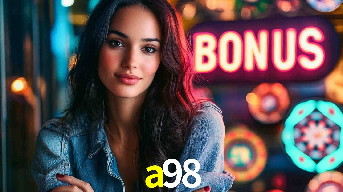 a98,a98.com
