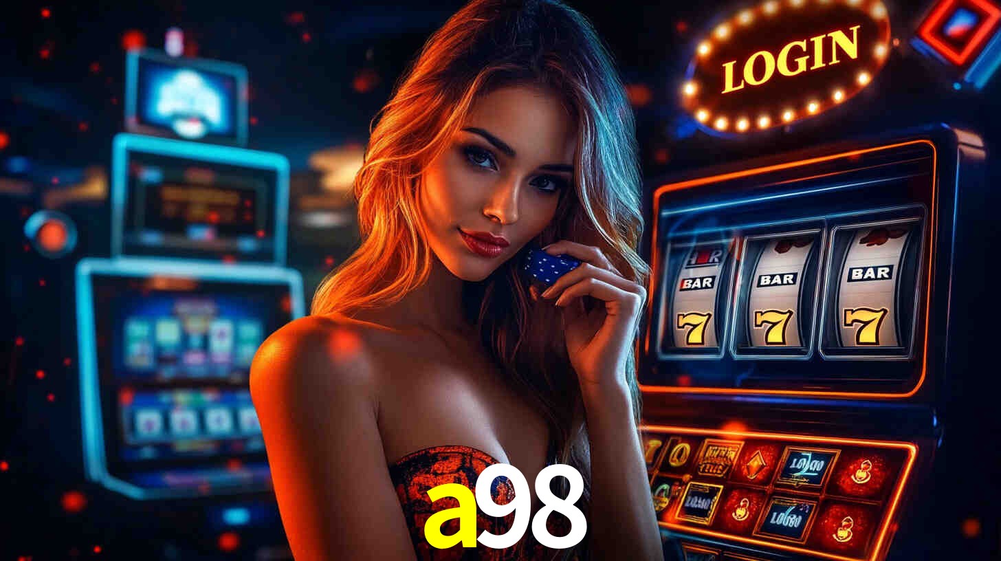 a98,a98.com