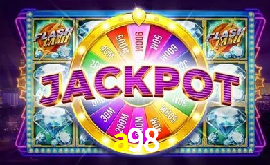 A Revolução dos Aplicativos de Jogos no 330bet