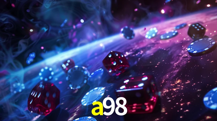 API Integration a98