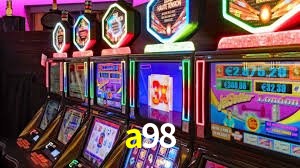 Apostas de Basquete a98