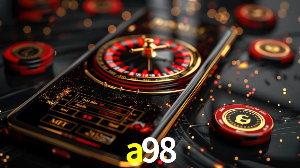 Security Systems a98