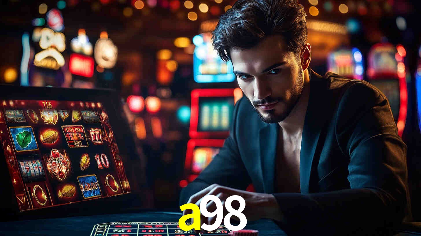 a98