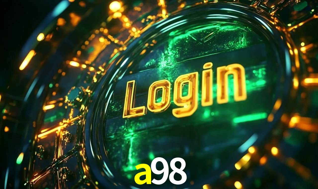APK Android a98