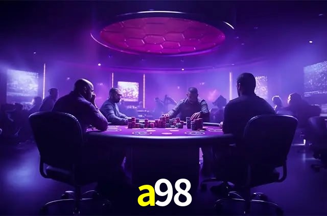 Ofertas Exclusivas a98