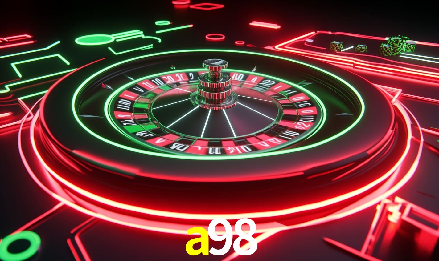 Fortune Rabbit slot