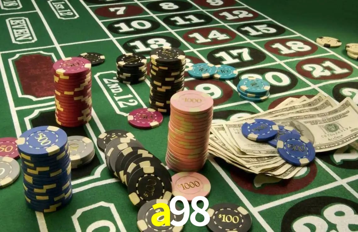 a98