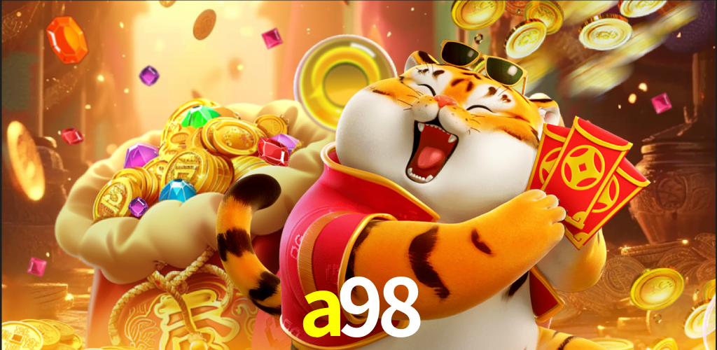 a98
