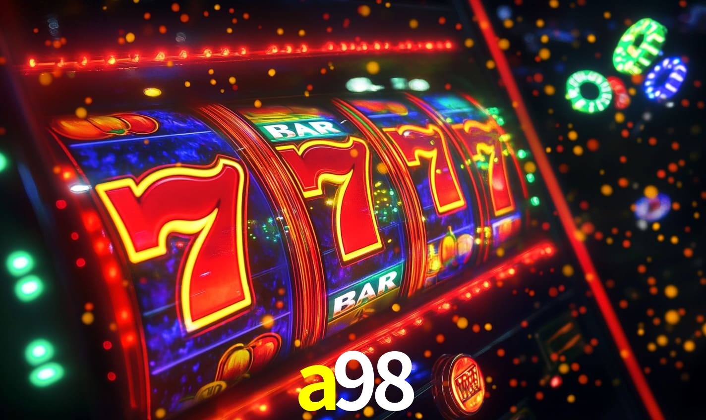 a98,a98.com
