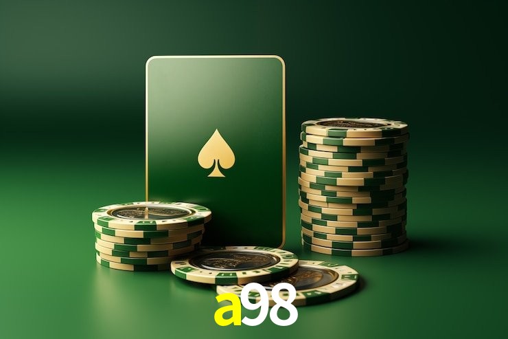 Sports Statistics a98