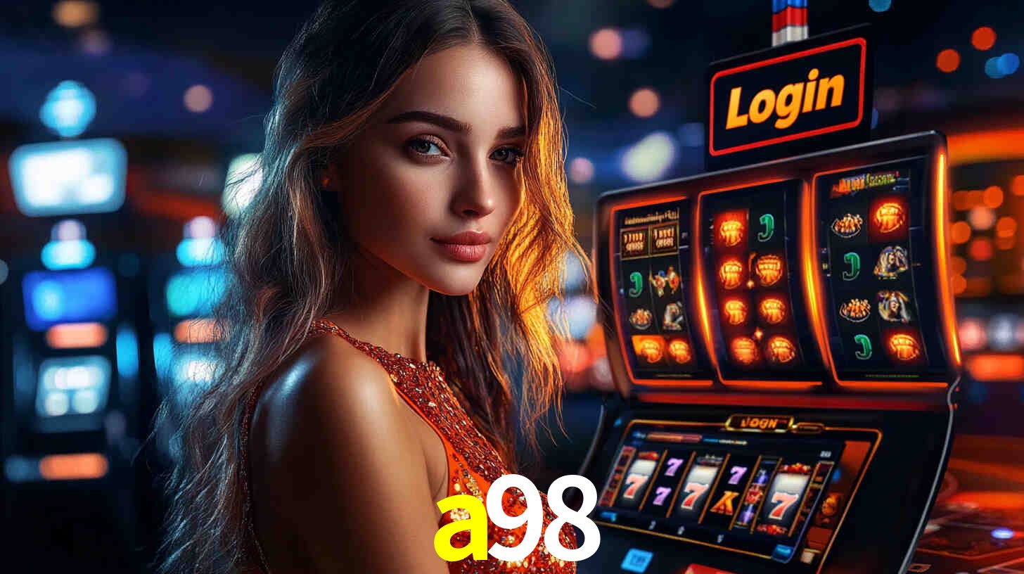 a98,a98.com