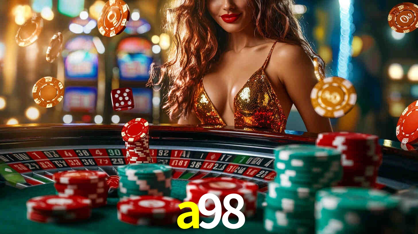 Instant EasyPaisa a98