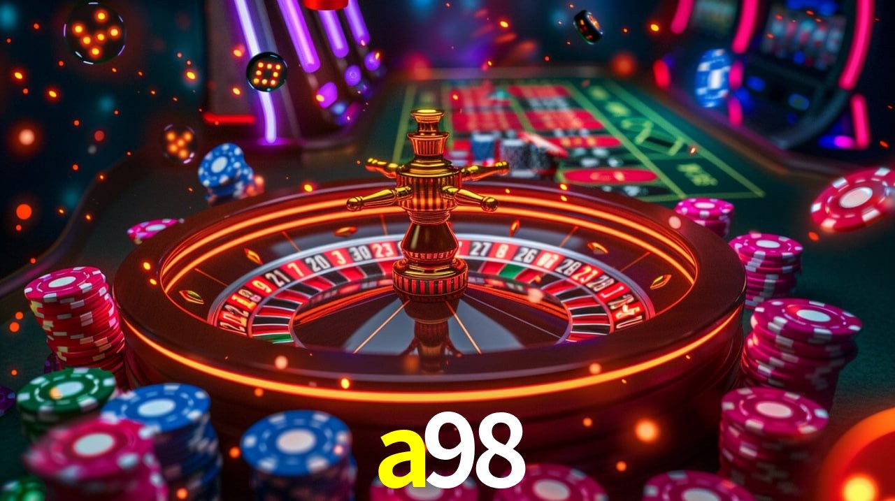 Estratégias Crash Games a98