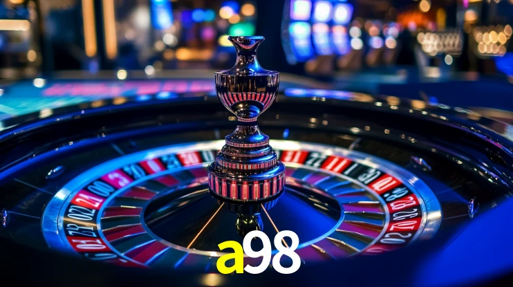a98,a98.com