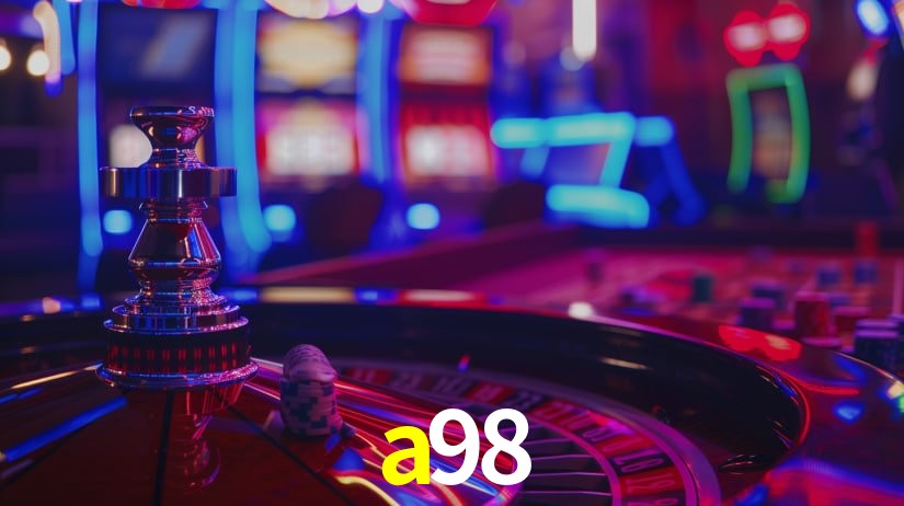 a98,a98.com