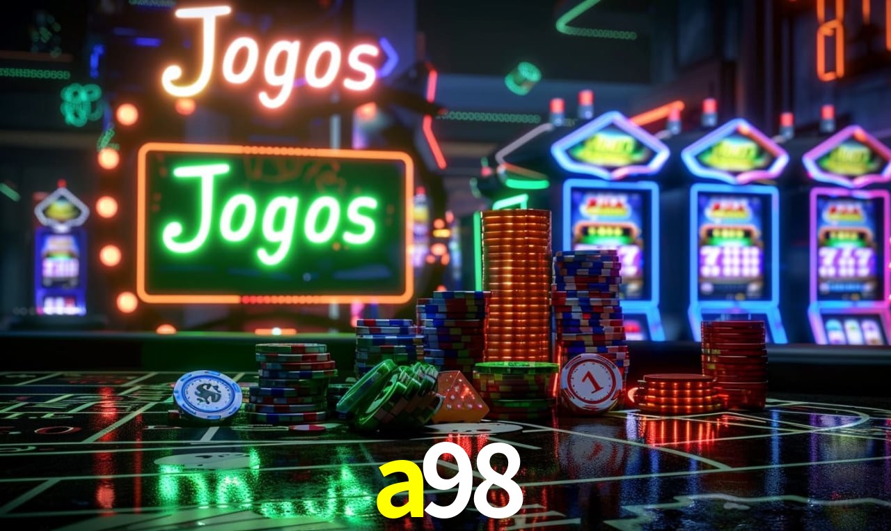 a98.com