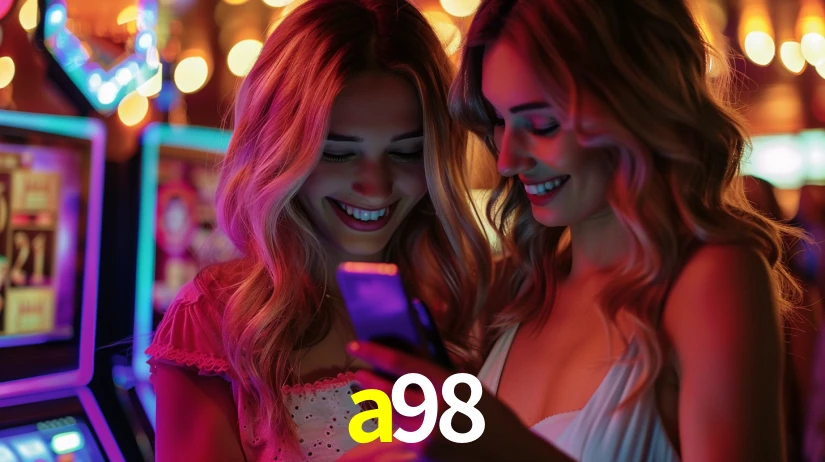 a98