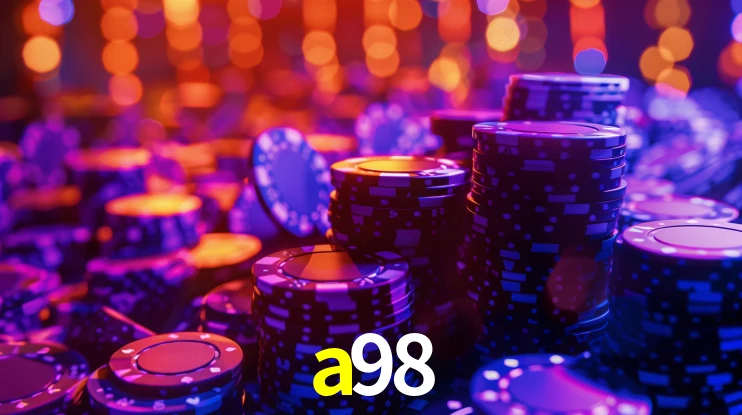 a98
