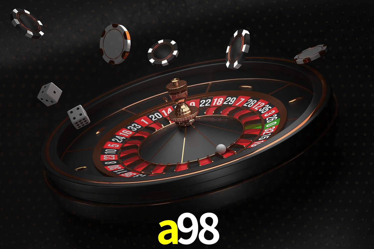 a98.com