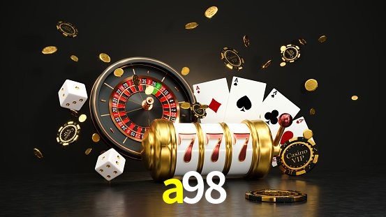 Basketball Betting a98