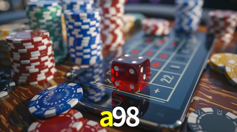 a98