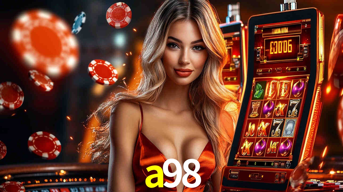 a98,a98.com