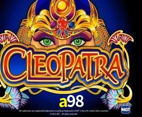 Explorando a Categoria de Eventos em Apostas na a98