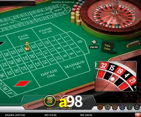 Descubra a Magia dos Jogos de Arcade no 330bet