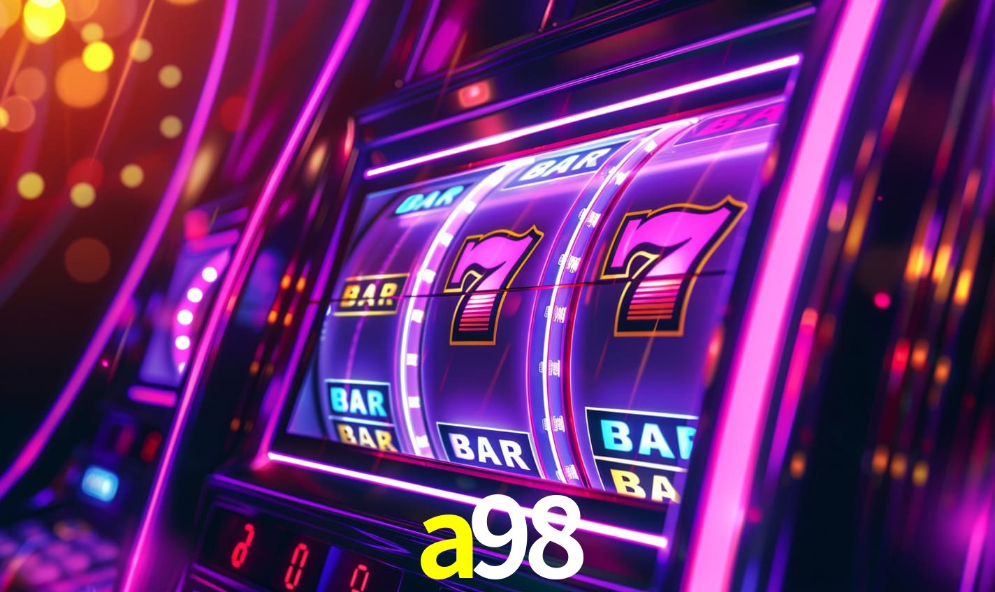a98.com