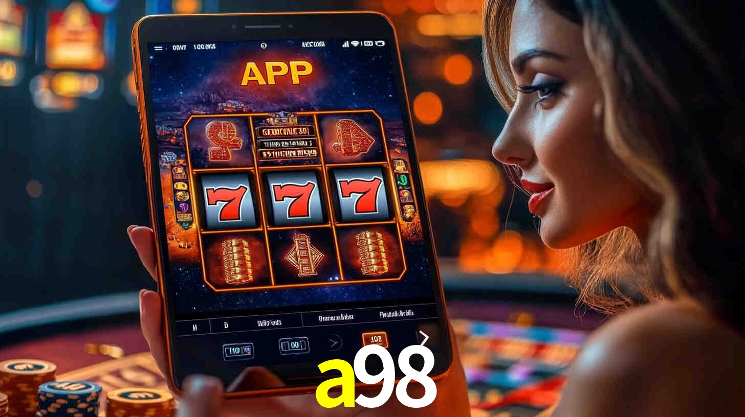 a98,a98.com