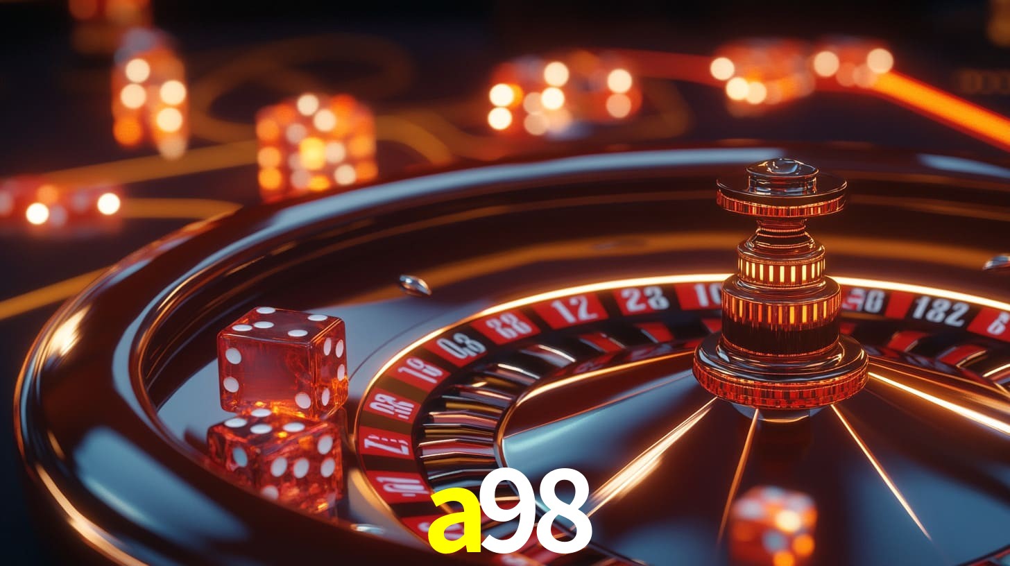 a98