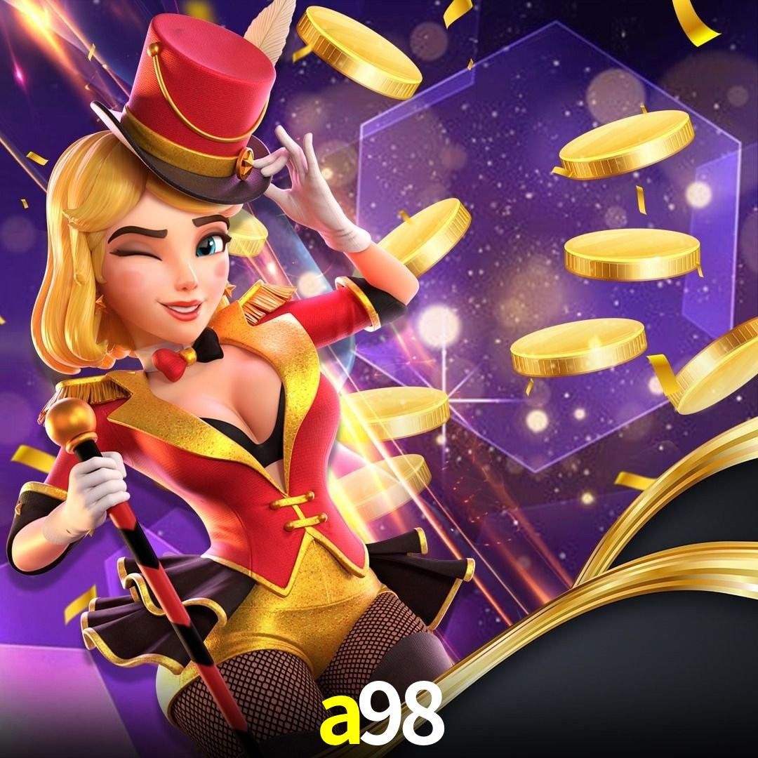 Football Betting a98