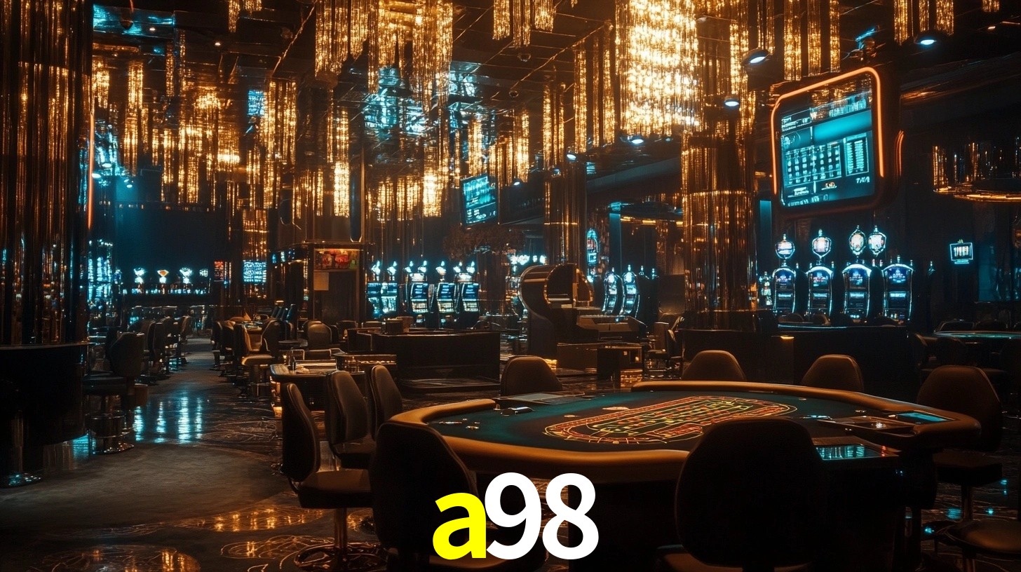 a98