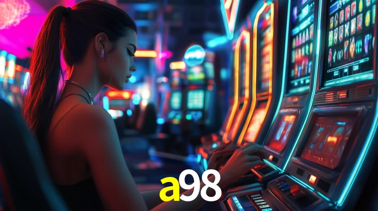 a98