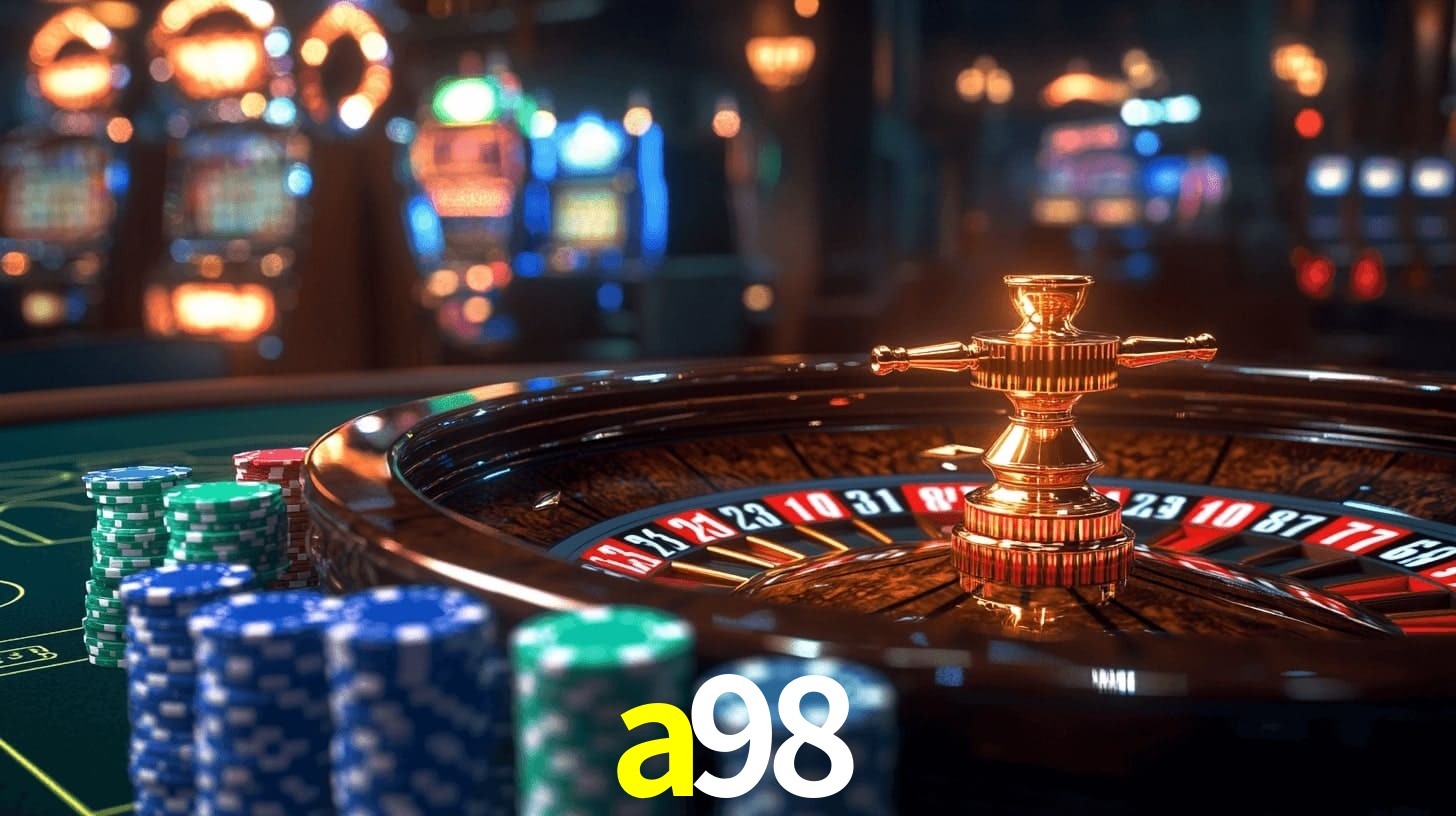 a98