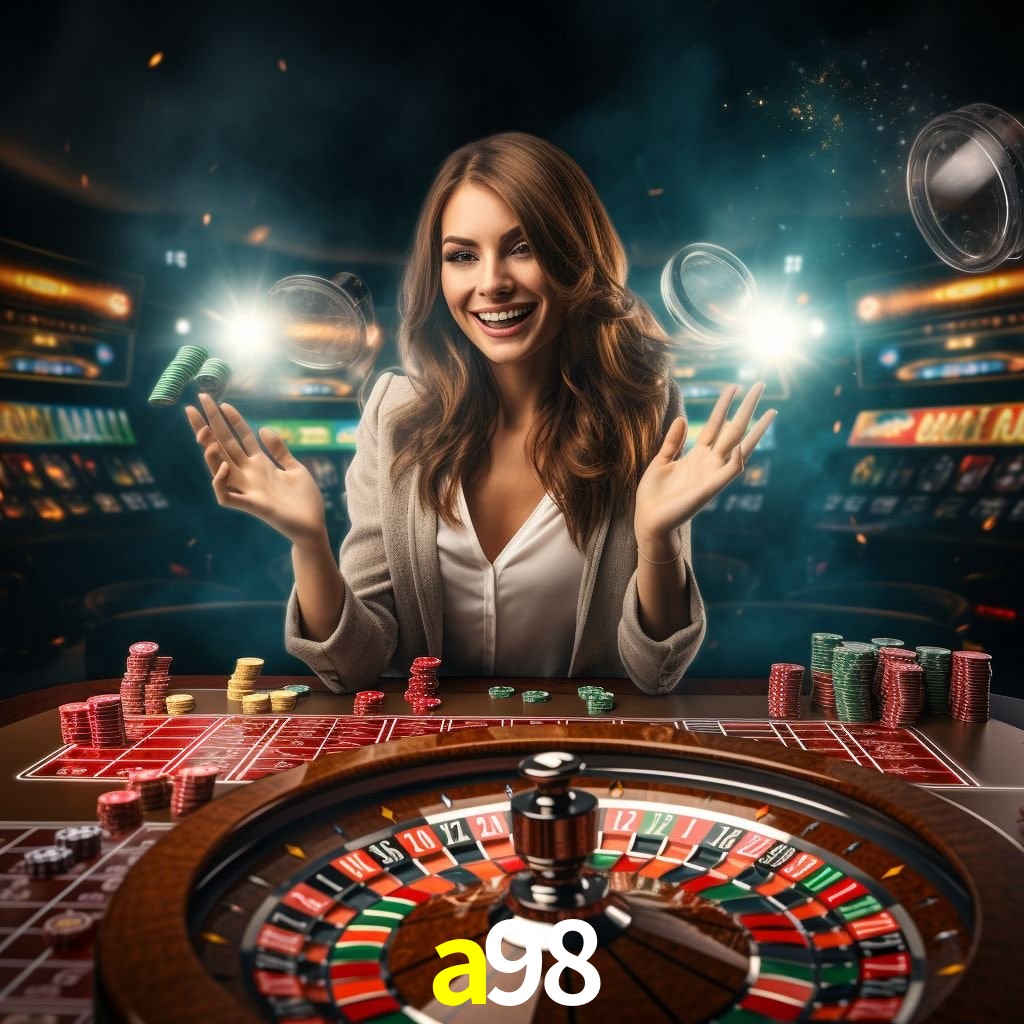 a98