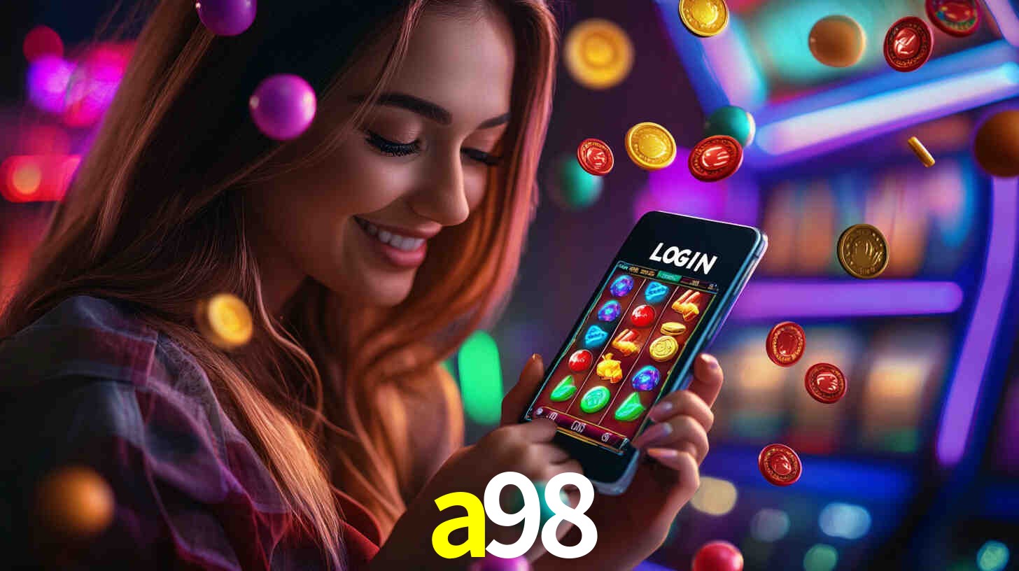 a98