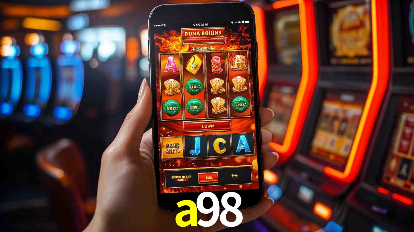 a98.com