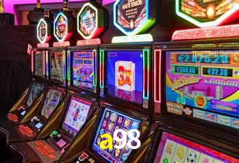 Descubra o Programa VIP da a98: Vantagens Exclusivas para Jogadores