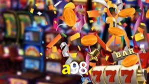a98,a98.com