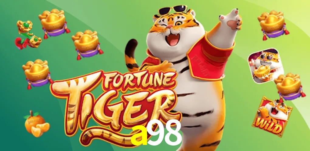 Bonus Features a98