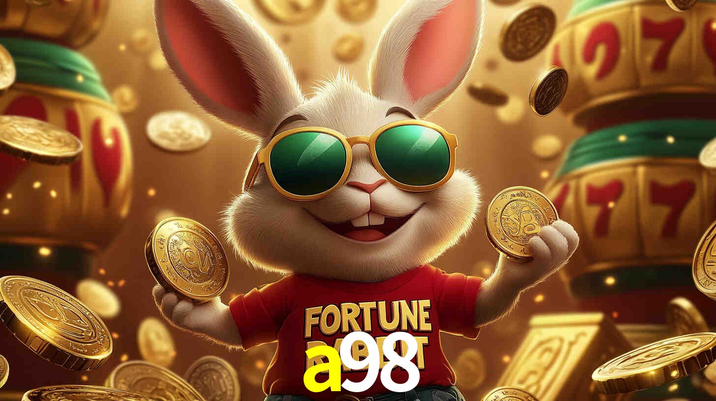 a98.com
