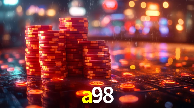 a98